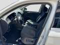 Volkswagen Tiguan 1.4 TSI DSG Join Navi Climatro ACC Sitzh Weiß - thumbnail 10
