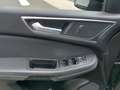 Ford S-Max 2.0 TDCi 150ch Business 7 PLACES GARANTIE 1 AN Noir - thumbnail 13