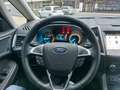 Ford S-Max 2.0 TDCi 150ch Business 7 PLACES GARANTIE 1 AN Noir - thumbnail 19