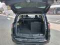 Ford S-Max 2.0 TDCi 150ch Business 7 PLACES GARANTIE 1 AN Noir - thumbnail 5