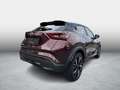 Nissan Juke DIG-T N-Design DCT Rood - thumbnail 2
