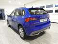 Skoda Kamiq 1.0 TSI 115 CV DSG SELECTION MY’ 24 Blue - thumbnail 6