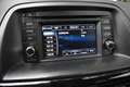 Mazda CX-5 2.0 TS+ 2WD 138dkm Trekhaak, NIEUWSTAAT! Noir - thumbnail 16