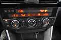 Mazda CX-5 2.0 TS+ 2WD 138dkm Trekhaak, NIEUWSTAAT! Noir - thumbnail 18