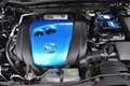 Mazda CX-5 2.0 TS+ 2WD 138dkm Trekhaak, NIEUWSTAAT! Noir - thumbnail 26
