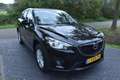 Mazda CX-5 2.0 TS+ 2WD 138dkm Trekhaak, NIEUWSTAAT! Noir - thumbnail 8