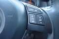 Mazda CX-5 2.0 TS+ 2WD 138dkm Trekhaak, NIEUWSTAAT! Noir - thumbnail 12