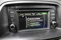 Mazda CX-5 2.0 TS+ 2WD 138dkm Trekhaak, NIEUWSTAAT! Noir - thumbnail 15