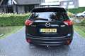 Mazda CX-5 2.0 TS+ 2WD 138dkm Trekhaak, NIEUWSTAAT! Noir - thumbnail 6