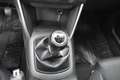 Mazda CX-5 2.0 TS+ 2WD 138dkm Trekhaak, NIEUWSTAAT! Noir - thumbnail 20