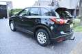 Mazda CX-5 2.0 TS+ 2WD 138dkm Trekhaak, NIEUWSTAAT! Noir - thumbnail 3