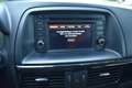 Mazda CX-5 2.0 TS+ 2WD 138dkm Trekhaak, NIEUWSTAAT! Noir - thumbnail 13
