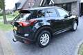 Mazda CX-5 2.0 TS+ 2WD 138dkm Trekhaak, NIEUWSTAAT! Noir - thumbnail 7