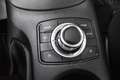 Mazda CX-5 2.0 TS+ 2WD 138dkm Trekhaak, NIEUWSTAAT! Noir - thumbnail 19