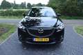 Mazda CX-5 2.0 TS+ 2WD 138dkm Trekhaak, NIEUWSTAAT! Noir - thumbnail 2