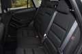 Mazda CX-5 2.0 TS+ 2WD 138dkm Trekhaak, NIEUWSTAAT! Noir - thumbnail 23