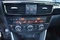 Mazda CX-5 2.0 TS+ 2WD 138dkm Trekhaak, NIEUWSTAAT! Noir - thumbnail 17