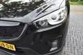 Mazda CX-5 2.0 TS+ 2WD 138dkm Trekhaak, NIEUWSTAAT! Noir - thumbnail 27
