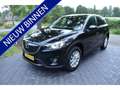 Mazda CX-5 2.0 TS+ 2WD 138dkm Trekhaak, NIEUWSTAAT! Noir - thumbnail 1