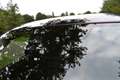 Mazda CX-5 2.0 TS+ 2WD 138dkm Trekhaak, NIEUWSTAAT! Noir - thumbnail 29