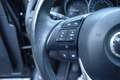 Mazda CX-5 2.0 TS+ 2WD 138dkm Trekhaak, NIEUWSTAAT! Noir - thumbnail 11
