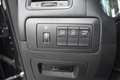 Mazda CX-5 2.0 TS+ 2WD 138dkm Trekhaak, NIEUWSTAAT! Noir - thumbnail 21