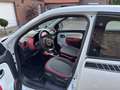Renault Twingo SCe 70 Liberty - thumbnail 6