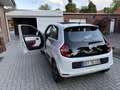 Renault Twingo SCe 70 Liberty - thumbnail 3