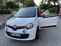 Renault Twingo SCe 70 Liberty - thumbnail 1
