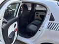 Renault Twingo SCe 70 Liberty - thumbnail 5