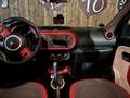 Renault Twingo SCe 70 Liberty - thumbnail 7