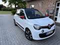 Renault Twingo SCe 70 Liberty - thumbnail 2