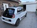 Renault Twingo SCe 70 Liberty - thumbnail 4