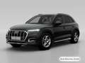 Audi Q5 40 TFSI qu. S tronic advanced Pano/ACC/StdHzg Schwarz - thumbnail 4