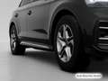 Audi Q5 40 TFSI qu. S tronic advanced Pano/ACC/StdHzg Schwarz - thumbnail 10