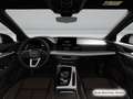 Audi Q5 40 TFSI qu. S tronic advanced Pano/ACC/StdHzg Schwarz - thumbnail 11