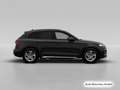 Audi Q5 40 TFSI qu. S tronic advanced Pano/ACC/StdHzg Schwarz - thumbnail 18
