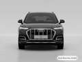 Audi Q5 40 TFSI qu. S tronic advanced Pano/ACC/StdHzg Schwarz - thumbnail 16
