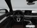 Audi Q5 40 TFSI qu. S tronic advanced Pano/ACC/StdHzg Schwarz - thumbnail 14