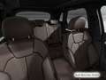 Audi Q5 40 TFSI qu. S tronic advanced Pano/ACC/StdHzg Schwarz - thumbnail 13