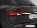 Audi Q5 40 TFSI qu. S tronic advanced Pano/ACC/StdHzg Schwarz - thumbnail 9