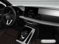 Audi Q5 40 TFSI qu. S tronic advanced Pano/ACC/StdHzg Schwarz - thumbnail 15