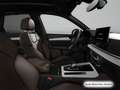 Audi Q5 40 TFSI qu. S tronic advanced Pano/ACC/StdHzg Schwarz - thumbnail 12