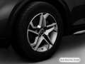 Audi Q5 40 TFSI qu. S tronic advanced Pano/ACC/StdHzg Schwarz - thumbnail 19
