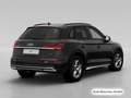 Audi Q5 40 TFSI qu. S tronic advanced Pano/ACC/StdHzg Schwarz - thumbnail 6