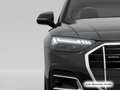 Audi Q5 40 TFSI qu. S tronic advanced Pano/ACC/StdHzg Schwarz - thumbnail 8