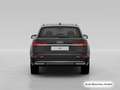Audi Q5 40 TFSI qu. S tronic advanced Pano/ACC/StdHzg Schwarz - thumbnail 17