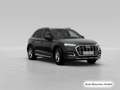 Audi Q5 40 TFSI qu. S tronic advanced Pano/ACC/StdHzg Schwarz - thumbnail 7