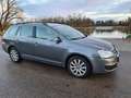 Volkswagen Golf Variant Golf Variant 1.4 TSI Comfortline Gris - thumbnail 6