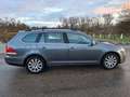 Volkswagen Golf Variant Golf Variant 1.4 TSI Comfortline Grau - thumbnail 5